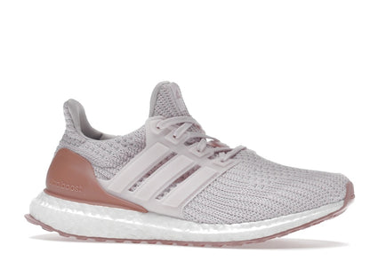 adidas Ultra Boost 4.0 DNA Almost Pink (Women's)