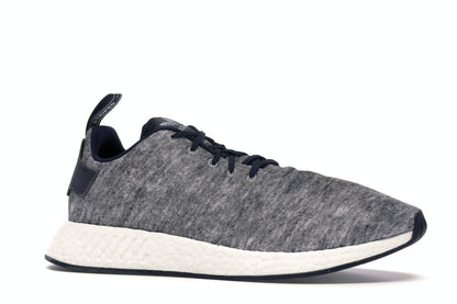adidas NMD R2 United Arrows & Sons