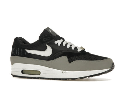 Nike Air Max 1 Air U Breathe