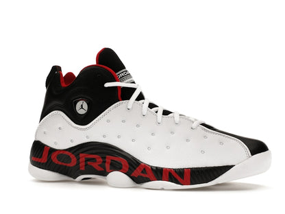 Jordan Jumpman Team 2 Chicago Home (2022)