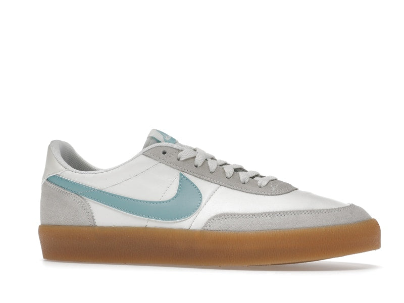 Nike Killshot 2 Leather Sail Island Green Gum