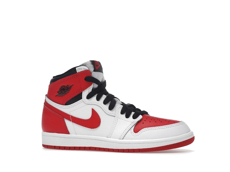 Jordan 1 Retro High OG Heritage (PS)