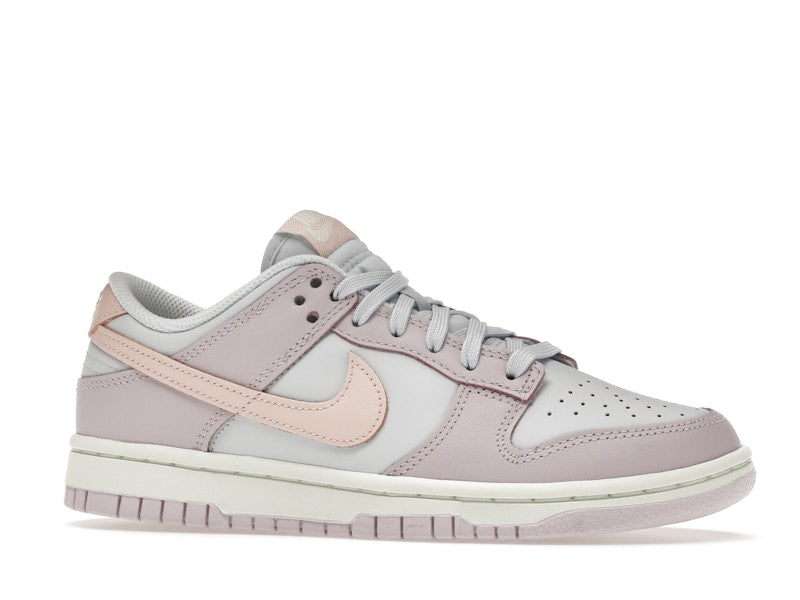 Nike Dunk Low Easter (Women's)