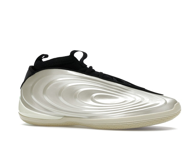 adidas Harden Vol. 10 Imma Be a Star
