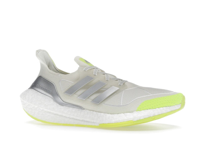 adidas Ultra Boost Beyonce Ivy Park Ivytopia