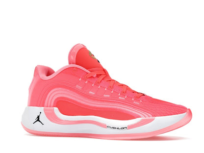 Jordan Luka 4 Hčerka