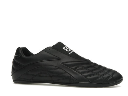 Balenciaga Zen Black