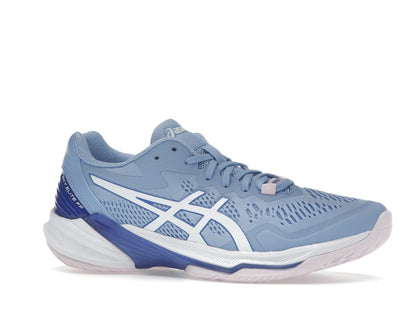 ASICS Sky Elite FF 2 Light Sapphire White (Women's)