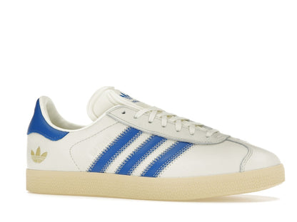 adidas Gazelle Shoe Palace Bold Blue