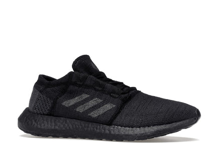 adidas Pureboost Go Core Black