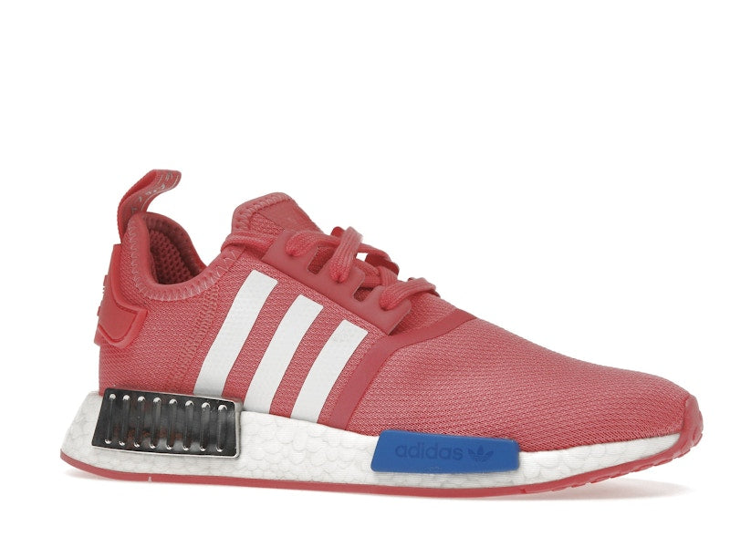 adidas NMD R1 Hazy Rose (Women's)