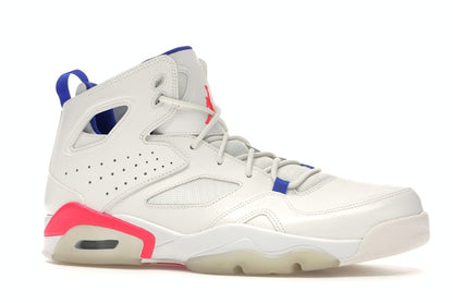 Jordan Flight Club 91 Ultramarine