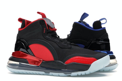 Jordan Aerospace 720 Paris Saint Germain