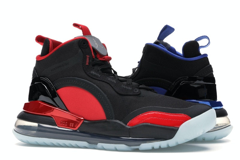 Jordan Aerospace 720 Paris Saint Germain