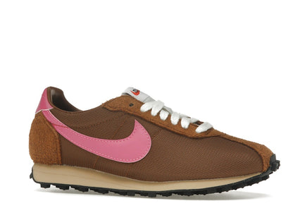 Nike LD-1000 SP Neapolitan