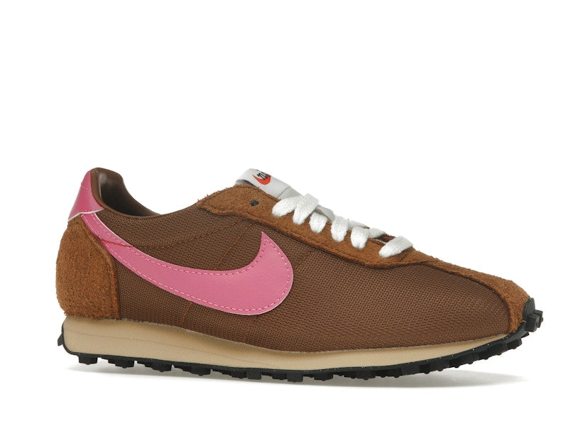 Nike LD-1000 SP Neapolitan