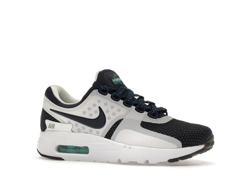 Nike Air Max Zero Air Max Day