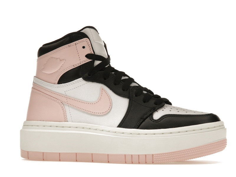 Jordan 1 Elevate High Black Atmosphere (Women's)