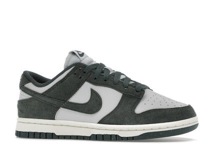 Nike Dunk Low Next Nature Viintage Green (Women's)