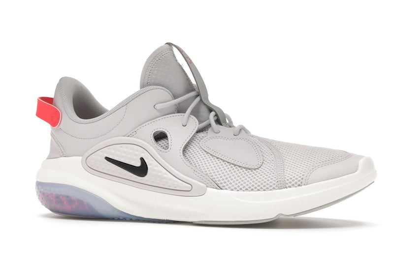 Nike Joyride CC Platinum Tint