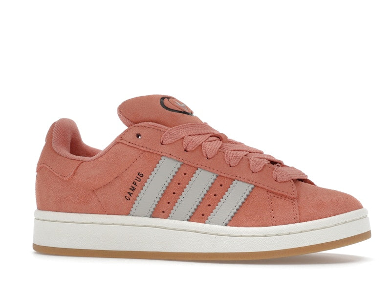 adidas Campus 00s Wonder Clay Grey