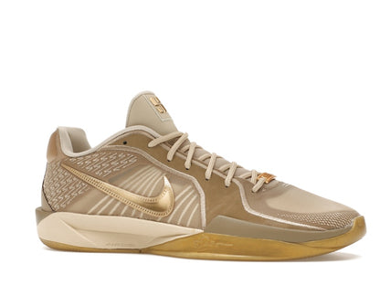 Nike Sabrina 2 Stronger Than Gold (Women's)