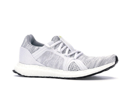 adidas Ultra Boost Parley Stella McCartney Stone (Women's)