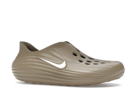 Nike ReactX Rejuven8 Khaki