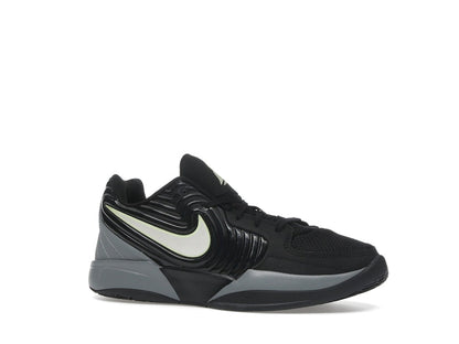Nike Ja 2 Night Vision (GS)