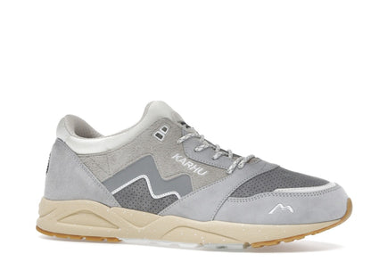 Karhu Aria 95 Lunar Rock Foggy Dew