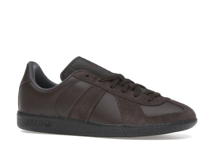 adidas BW Army Dark Brown Night Brown