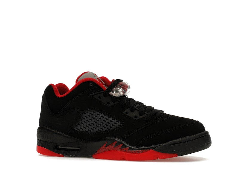 Jordan 5 Retro Low Alternate 90 (GS)