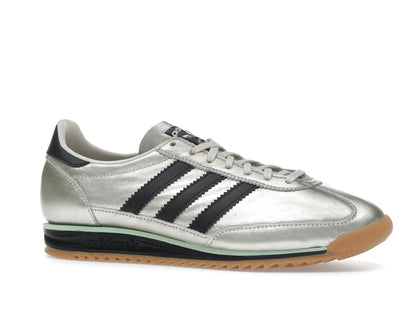 adidas SL 72 OG Off White Metallic (Women's)