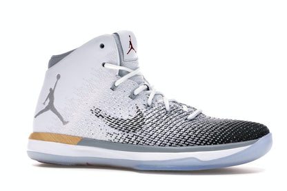 Jordan XXX1 Chinese New Year