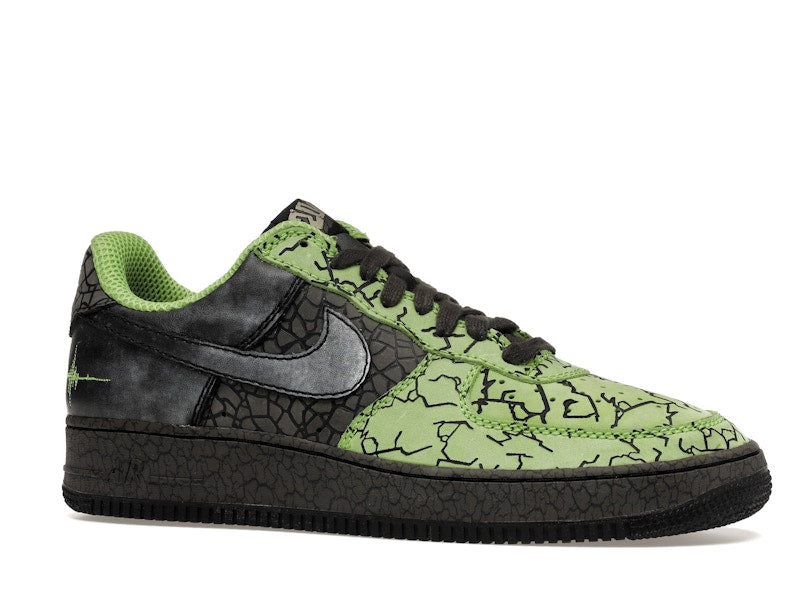 Nike Air Force 1 Low Hufquake
