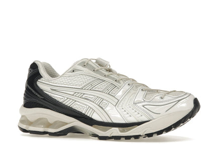 ASICS Gel-Kayano 14 Unaffected Infinite Wonders Pack White