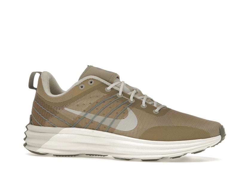 Nike Lunar Roam Khaki