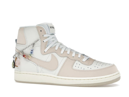 Nike Terminator High Be True