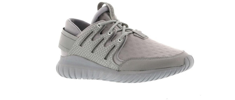 adidas Tubular Nova Fashion Week