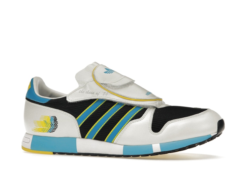 adidas Micropacer 1984