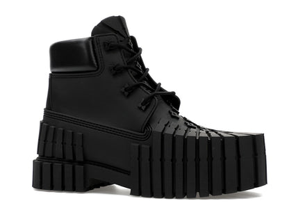 MSCHF 2x4 Black