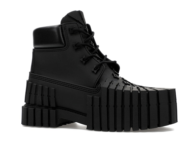 MSCHF 2x4 Black