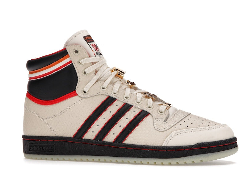 adidas Top Ten Hi ESPN 1979 SportsCenter