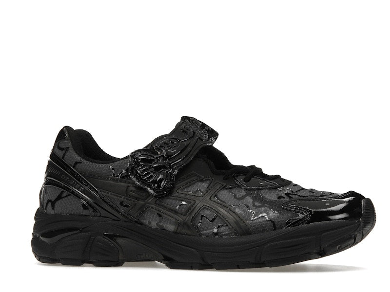 ASICS GT-2160 Cecilie Bahnsen Mary Jane Black