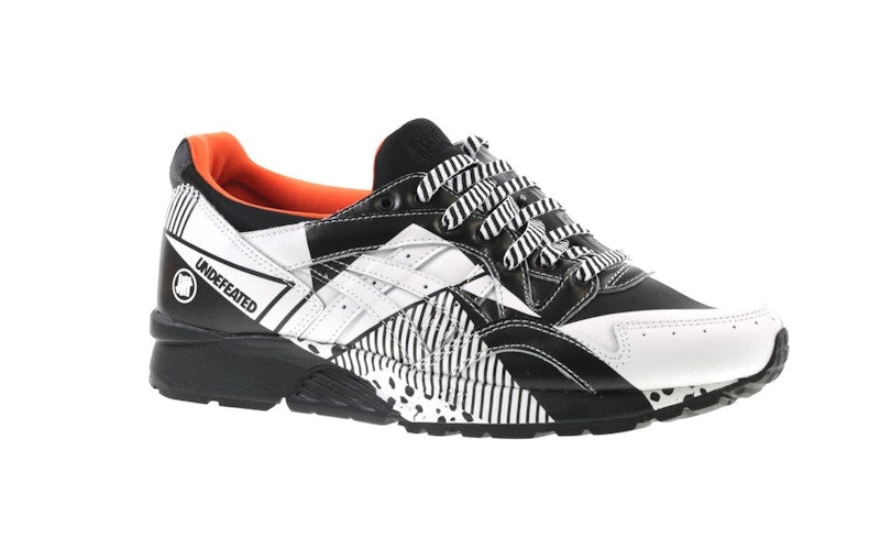 ASICS Gel-Lyte V Undefeated Disarray