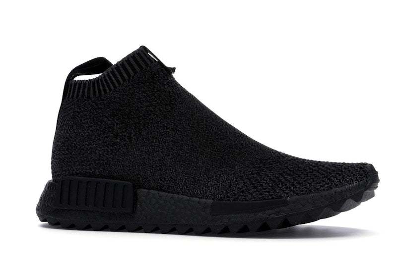 adidas NMD CS1 The Good Will Out Ankoku Toshi Jutsu