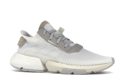 adidas POD-S3.1 Cloud White