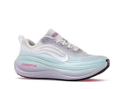Nike Vomero Plus Leave Nothing Behind (Women's)