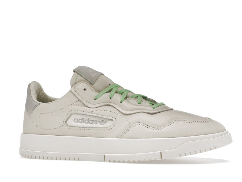 adidas SC Premiere Pharrell Ecru Tint