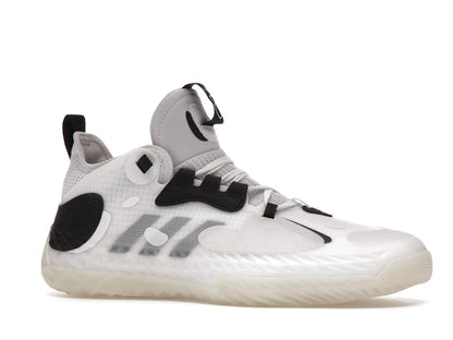 adidas Harden Vol. 5 Nets